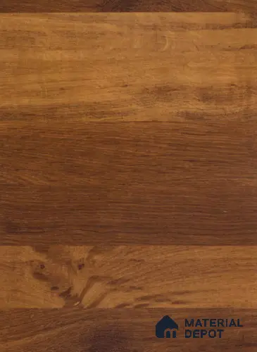 Wooden Look 9455 SVH 8 ft x 4 ft Texture Finish Decorative Laminate - 1 mm | Suitable for TV Unit, Wardrobe, Kitchen Cabinets