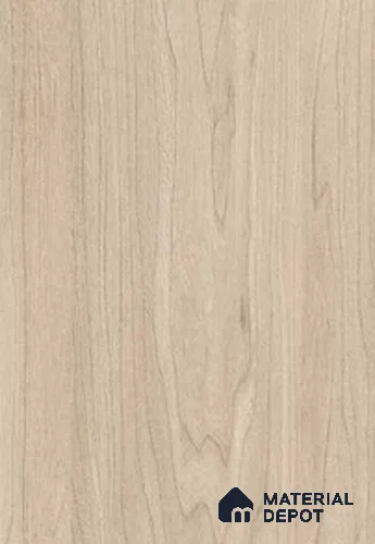 Wooden Look 9456 SDM 8 ft x 4 ft Matte Finish Decorative Laminate - 1 mm | Suitable for TV Unit, Wardrobe, Kitchen Cabinets