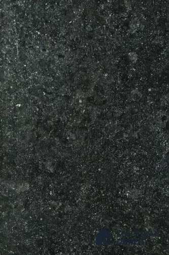 Stone Look 9457 SID 8 ft x 4 ft Texture Finish Decorative Laminate - 1 mm | Suitable for TV Unit, Wardrobe, Kitchen Cabinets