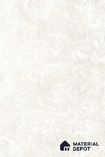 Stone Look 9458 SID 8 ft x 4 ft Texture Finish Decorative Laminate - 1 mm | Suitable for TV Unit, Wardrobe, Kitchen Cabinets