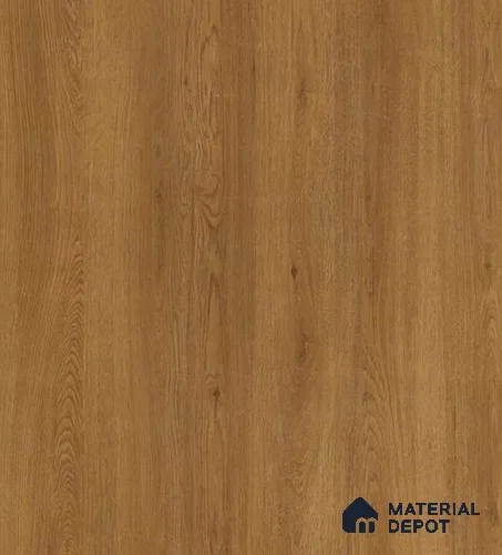 Wooden Look 9471 SBZ 8 ft x 4 ft Texture Finish Decorative Laminate - 1 mm | Suitable for TV Unit, Wardrobe, Kitchen Cabinets