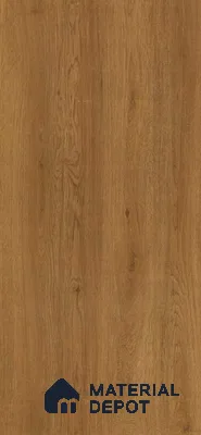 Wooden Look 9471 SVN 8 ft x 4 ft Texture Finish Decorative Laminate - 1 mm | Suitable for TV Unit, Wardrobe, Kitchen Cabinets