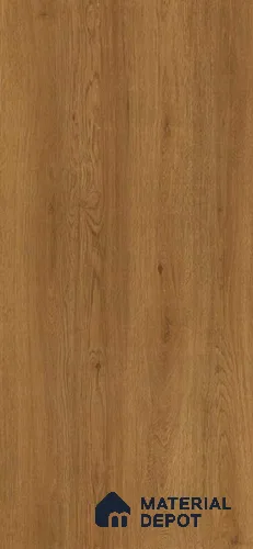 Wooden Look 9471 SVN 8 ft x 4 ft Texture Finish Decorative Laminate - 1 mm | Suitable for TV Unit, Wardrobe, Kitchen Cabinets
