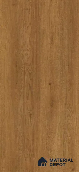 Wooden Look 9471 SVN 8 ft x 4 ft Texture Finish Decorative Laminate - 1 mm | Suitable for TV Unit, Wardrobe, Kitchen Cabinets