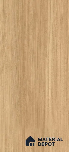 Wooden Look 9473 SF 8 ft x 4 ft Suede Finish Decorative Laminate - 1 mm | Suitable for TV Unit, Wardrobe, Kitchen Cabinets
