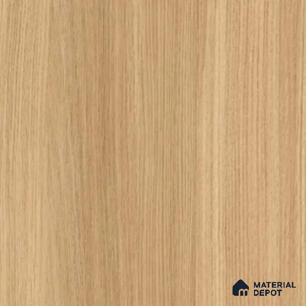 Wooden Look 9473 SVZ 8 ft x 4 ft Texture Finish Decorative Laminate - 1 mm | Suitable for TV Unit, Wardrobe, Kitchen Cabinets