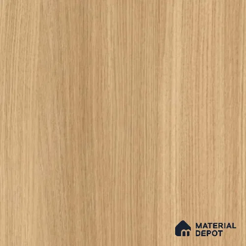 Wooden Look 9473 SVZ 8 ft x 4 ft Texture Finish Decorative Laminate - 1 mm | Suitable for TV Unit, Wardrobe, Kitchen Cabinets