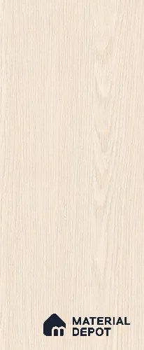 Wooden Look 9474 SF 8 ft x 4 ft Suede Finish Decorative Laminate - 1 mm | Suitable for TV Unit, Wardrobe, Kitchen Cabinets