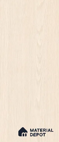 Wooden Look 9474 SZI 8 ft x 4 ft Texture Finish Decorative Laminate - 1 mm | Suitable for TV Unit, Wardrobe, Kitchen Cabinets