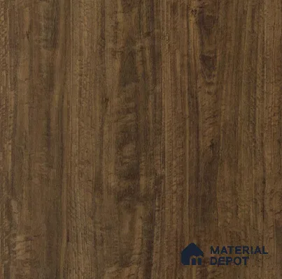 Wooden Look 9475 SED 8 ft x 4 ft Texture Finish Decorative Laminate - 1 mm | Suitable for TV Unit, Wardrobe, Kitchen Cabinets