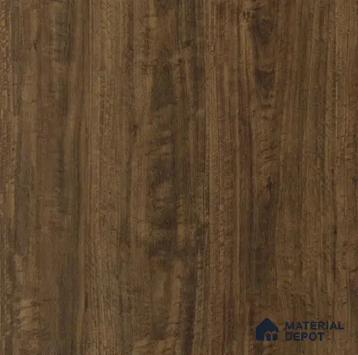 Wooden Look 9475 SED 8 ft x 4 ft Texture Finish Decorative Laminate - 1 mm | Suitable for TV Unit, Wardrobe, Kitchen Cabinets