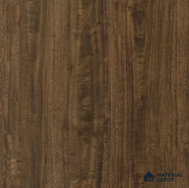 Wooden Look 9475 SED 8 ft x 4 ft Texture Finish Decorative Laminate - 1 mm | Suitable for TV Unit, Wardrobe, Kitchen Cabinets
