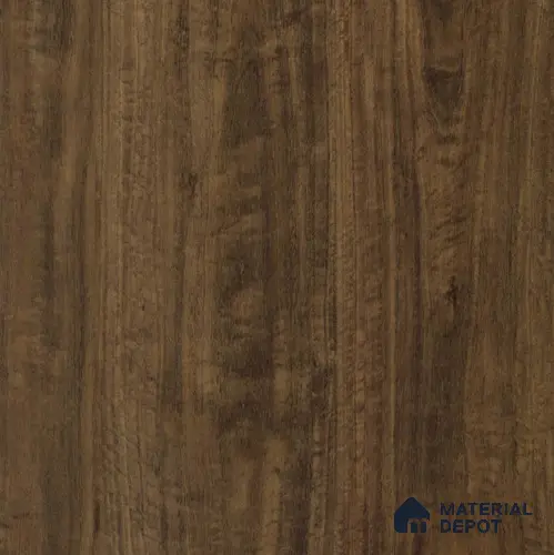 Wooden Look 9475 SHG 8 ft x 4 ft High Gloss Finish Decorative Laminate - 1 mm | Suitable for TV Unit, Wardrobe, Kitchen Cabinets