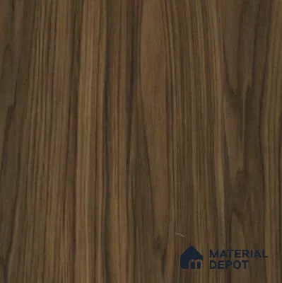 Wooden Look 9476 SHG 8 ft x 4 ft High Gloss Finish Decorative Laminate - 1 mm | Suitable for TV Unit, Wardrobe, Kitchen Cabinets