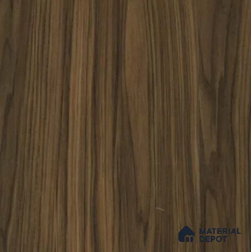 Wooden Look 9476 SHG 8 ft x 4 ft High Gloss Finish Decorative Laminate - 1 mm | Suitable for TV Unit, Wardrobe, Kitchen Cabinets