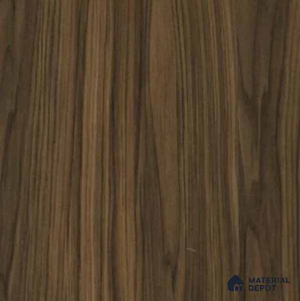 Wooden Look 9476 SHG 8 ft x 4 ft High Gloss Finish Decorative Laminate - 1 mm | Suitable for TV Unit, Wardrobe, Kitchen Cabinets