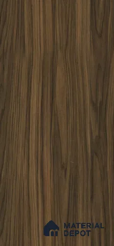 Wooden Look 9476 SVZ 8 ft x 4 ft Texture Finish Decorative Laminate - 1 mm | Suitable for TV Unit, Wardrobe, Kitchen Cabinets