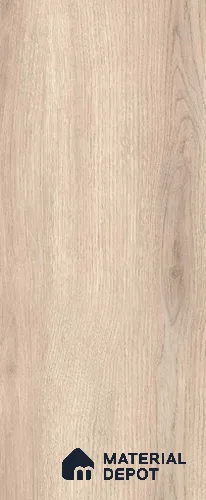 Wooden Look 9478 SVT 8 ft x 4 ft Texture Finish Decorative Laminate - 1 mm | Suitable for TV Unit, Wardrobe, Kitchen Cabinets