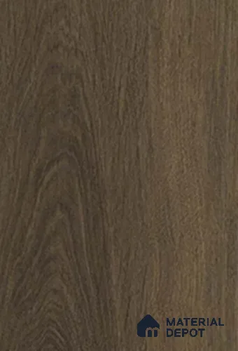 Wooden Look 9479 SAW 8 ft x 4 ft Texture Finish Decorative Laminate - 1 mm | Suitable for TV Unit, Wardrobe, Kitchen Cabinets