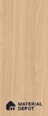 Wooden Look 9480 SF 8 ft x 4 ft Suede Finish Decorative Laminate - 1 mm | Suitable for TV Unit, Wardrobe, Kitchen Cabinets