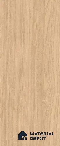 Wooden Look 9480 SF 8 ft x 4 ft Suede Finish Decorative Laminate - 1 mm | Suitable for TV Unit, Wardrobe, Kitchen Cabinets