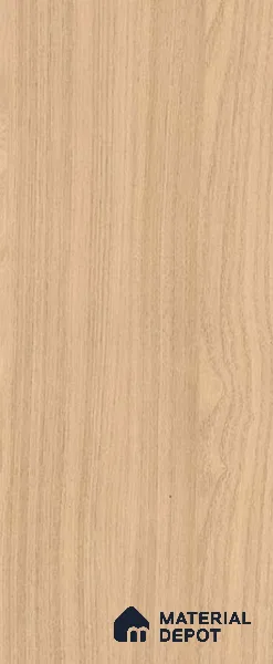 Wooden Look 9480 SF 8 ft x 4 ft Suede Finish Decorative Laminate - 1 mm | Suitable for TV Unit, Wardrobe, Kitchen Cabinets