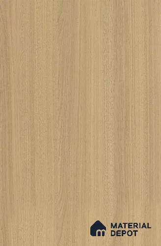 Wooden Look 9481 SBZ 8 ft x 4 ft Texture Finish Decorative Laminate - 1 mm | Suitable for TV Unit, Wardrobe, Kitchen Cabinets