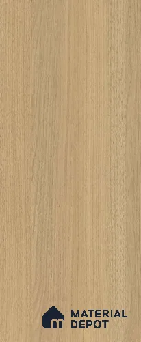 Wooden Look 9481 SF 8 ft x 4 ft Suede Finish Decorative Laminate - 1 mm | Suitable for TV Unit, Wardrobe, Kitchen Cabinets