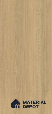 Wooden Look 9481 SPC 8 ft x 4 ft Texture Finish Decorative Laminate - 1 mm | Suitable for TV Unit, Wardrobe, Kitchen Cabinets