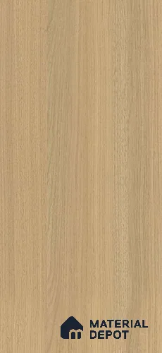 Wooden Look 9481 SPC 8 ft x 4 ft Texture Finish Decorative Laminate - 1 mm | Suitable for TV Unit, Wardrobe, Kitchen Cabinets