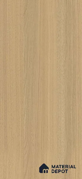 Wooden Look 9481 SPC 8 ft x 4 ft Texture Finish Decorative Laminate - 1 mm | Suitable for TV Unit, Wardrobe, Kitchen Cabinets