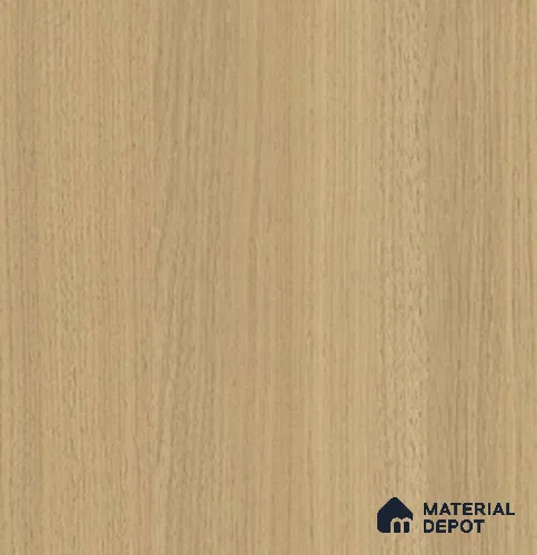 Wooden Look 9481 SVN 8 ft x 4 ft Texture Finish Decorative Laminate - 1 mm | Suitable for TV Unit, Wardrobe, Kitchen Cabinets