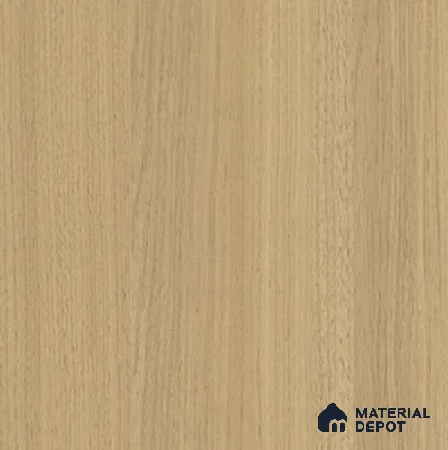 Wooden Look 9481 SVZ 8 ft x 4 ft Texture Finish Decorative Laminate - 1 mm | Suitable for TV Unit, Wardrobe, Kitchen Cabinets