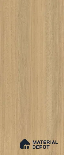 Wooden Look 9481 SZI 8 ft x 4 ft Texture Finish Decorative Laminate - 1 mm | Suitable for TV Unit, Wardrobe, Kitchen Cabinets