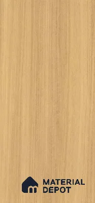 Wooden Look 9482 SGT 8 ft x 4 ft Texture Finish Decorative Laminate - 1 mm | Suitable for TV Unit, Wardrobe, Kitchen Cabinets