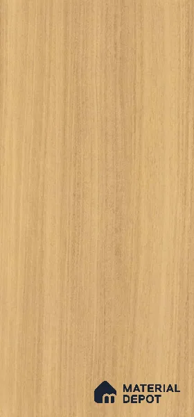 Wooden Look 9482 SGT 8 ft x 4 ft Texture Finish Decorative Laminate - 1 mm | Suitable for TV Unit, Wardrobe, Kitchen Cabinets
