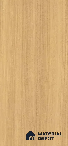 Wooden Look 9482 SGT 8 ft x 4 ft Texture Finish Decorative Laminate - 1 mm | Suitable for TV Unit, Wardrobe, Kitchen Cabinets
