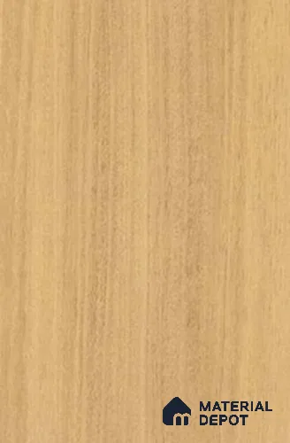 Wooden Look 9482 SZL 8 ft x 4 ft Texture Finish Decorative Laminate - 1 mm | Suitable for TV Unit, Wardrobe, Kitchen Cabinets