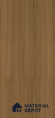Wooden Look 9483 SGT 8 ft x 4 ft Texture Finish Decorative Laminate - 1 mm | Suitable for TV Unit, Wardrobe, Kitchen Cabinets