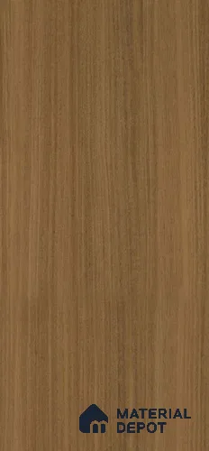 Wooden Look 9483 SGT 8 ft x 4 ft Texture Finish Decorative Laminate - 1 mm | Suitable for TV Unit, Wardrobe, Kitchen Cabinets
