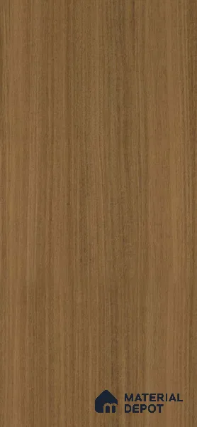 Wooden Look 9483 SGT 8 ft x 4 ft Texture Finish Decorative Laminate - 1 mm | Suitable for TV Unit, Wardrobe, Kitchen Cabinets