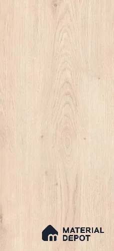 Wooden Look 9484 SGT 8 ft x 4 ft Texture Finish Decorative Laminate - 1 mm | Suitable for TV Unit, Wardrobe, Kitchen Cabinets