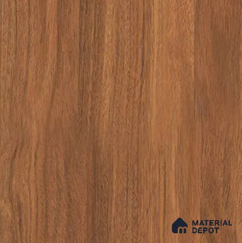 Wooden Look 9488 SF 8 ft x 4 ft Suede Finish Decorative Laminate - 1 mm | Suitable for TV Unit, Wardrobe, Kitchen Cabinets