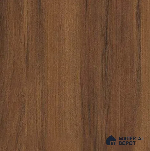 Wooden Look 9489 SF 8 ft x 4 ft Suede Finish Decorative Laminate - 1 mm | Suitable for TV Unit, Wardrobe, Kitchen Cabinets