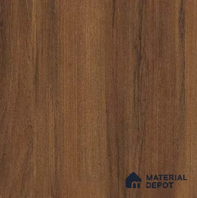 Wooden Look 9489 SVH 8 ft x 4 ft Texture Finish Decorative Laminate - 1 mm | Suitable for TV Unit, Wardrobe, Kitchen Cabinets