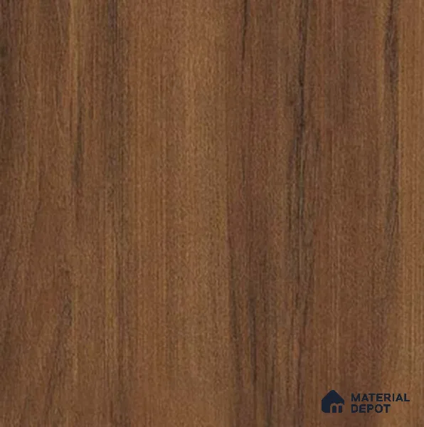 Wooden Look 9489 SVH 8 ft x 4 ft Texture Finish Decorative Laminate - 1 mm | Suitable for TV Unit, Wardrobe, Kitchen Cabinets