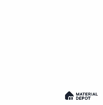 Wooden Look 9500 SZM 8 ft x 4 ft Texture Finish Decorative Laminate - 1 mm | Suitable for TV Unit, Wardrobe, Kitchen Cabinets