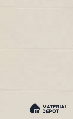 Patterned Look 9501 HZ SZL 8 ft x 4 ft Texture Finish Decorative Laminate - 1 mm | Suitable for Bedroom, TV Unit, Wardrobe
