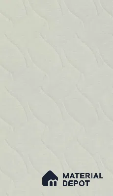 Patterned Look 9501 SFK 8 ft x 4 ft Texture Finish Decorative Laminate - 1 mm | Suitable for Bedroom, TV Unit, Wardrobe