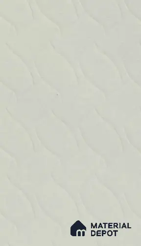 Patterned Look 9501 SFK 8 ft x 4 ft Texture Finish Decorative Laminate - 1 mm | Suitable for Bedroom, TV Unit, Wardrobe